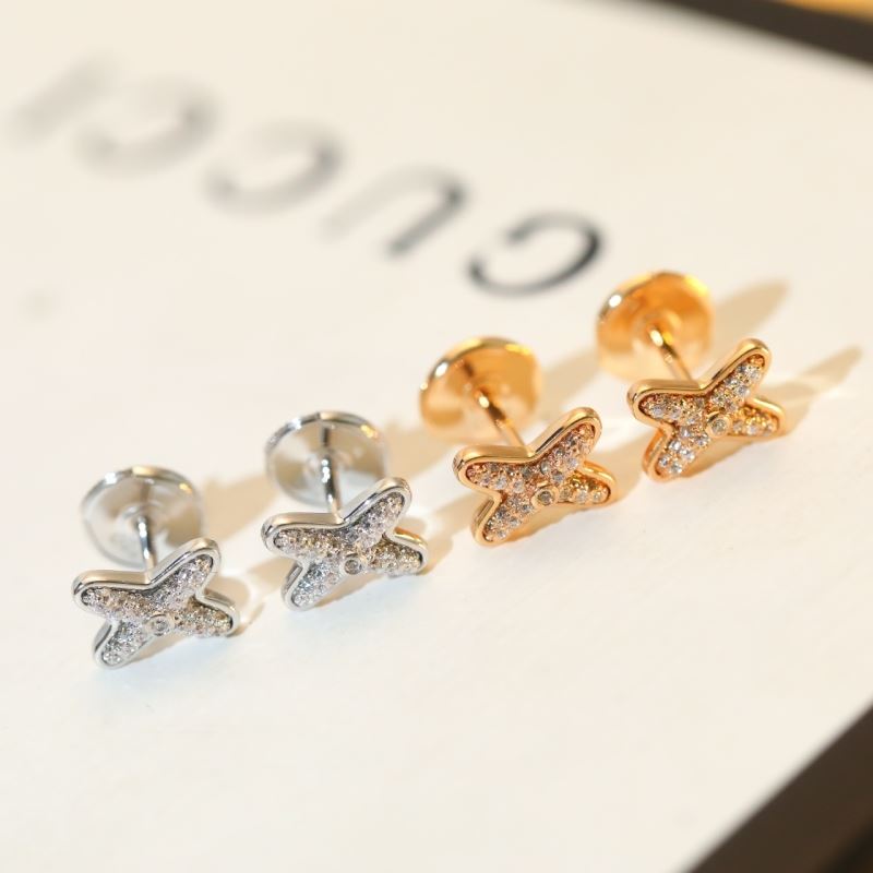 Chaumet Earrings